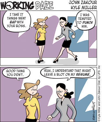 workingdaze